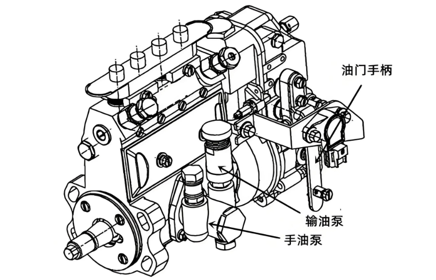 高压油泵设计图.png