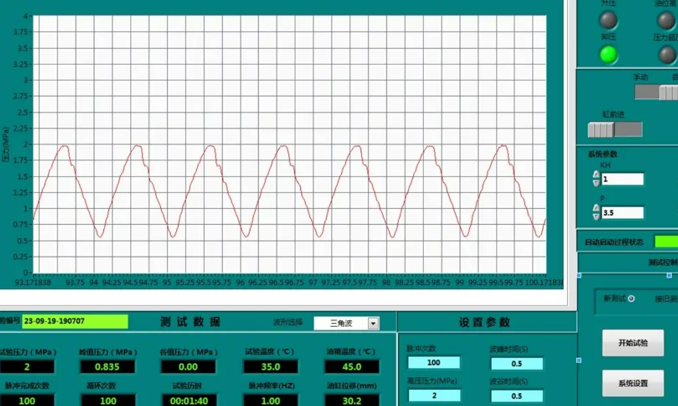 检测压力大于500kp时，精度准么.png