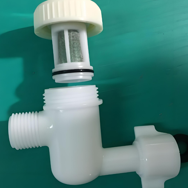 智能马桶过滤器结构气密性检测.png