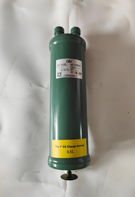 油雾分离器气密性检测工作原理.png